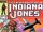 Further Adventures of Indiana Jones Vol 1 28