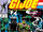 G.I. Joe: A Real American Hero Vol 1 97