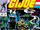 G.I. Joe: A Real American Hero Vol 1 97