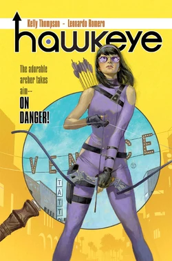 アメコミリーフ Hawkeye #1-22 全22巻セット アメコミリーフ Hawkeye #1-22 全22巻セット アメコミリーフ Hawkeye