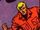 Henry Pym (Earth-9151) from What If...? Vol 1 25 001.jpg