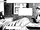 Hospital of Saint Joseph and Saint Mary from Dracula Lives Vol 1 11 0001.jpg