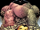 Iron Man Vol 3 32
