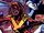 Jean Grey (Earth-70105)