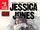 Jessica Jones Vol 2 1