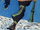 Joe Knuckles (Earth-616) from Peter Parker, The Spectacular Spider-Man Vol 1 4 001.png