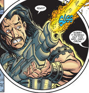 John Greycrow (Earth-616) from Gambit Vol 3 9 0001.jpg
