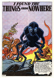 Journey Into Mystery Vol 1 60 020