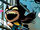 Laura Kinney (Earth-616) from Fearless Vol 1 1 001.jpg