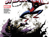 Marvel Adventures Spider-Man Vol 1 38