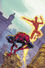 1 - Textless