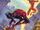 Marvel Adventures Spider-Man Vol 1 4