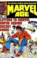 Marvel Age Vol 1 20