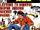 Marvel Age Vol 1 20.jpg