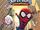 Marvel Super Hero Adventures: Spider-Man - Across the Spider-Verse Infinite Comic Vol 1 2