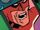 Matthew Murdock (Earth-94535)