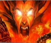 Ultimate Nullifier not found (Earth-26410)