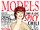 Models, Inc. Vol 1 2