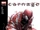 Modern Era Epic Collection: Carnage Vol 1