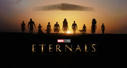 Movie - Eternals.jpg