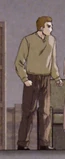Mr. Brokeridge (Earth-616) from Avengers The Initiative Annual Vol 1 1 001