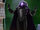 Mysterion (Earth-TRN461) from Spider-Man Unlimited 001.jpg