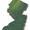 New Jersey (State)