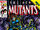New Mutants Vol 1 36