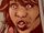 Nia Jones (Earth-616)