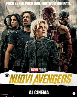 NuoviAvengersPoster1