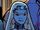 Ororo Munroe (Earth-13729)