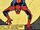 Peter Parker (Earth-28918)