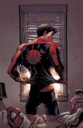 Peter Parker (Earth-616) from Absolute Carnage Vol 1 1 001.jpg (1.44 MB) From Absolute Carnage #1