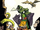 Pets of Evil Masters (Earth-97161)