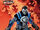 Punisher Vol 11 1 Age of Apocalypse Variant.jpg