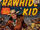 Rawhide Kid Vol 1 9