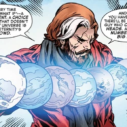 Realities