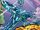 Reed Richards (Earth-94535)