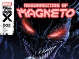 Resurrection of Magneto Vol 1 3