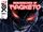 Resurrection of Magneto Vol 1 3