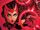 Scarlet Witch Vol 4 1