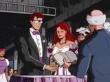Jean Grey (Tierra-92131)