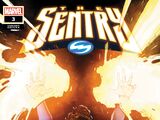 Sentry Vol 4 3