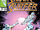 Silver Surfer Vol 3 14