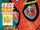 Spectacular Spider-Man Adventures Vol 1 52
