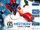Spider-Man: Web-Master