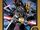Star Wars Darth Vader Vol 1 17 Lucasfilm 50th Anniversary Variant.jpg