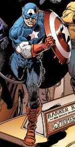 Spider-Man: Life Story (Earth-19529)