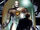Earth-70105