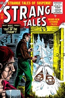 Strange Tales Vol 1 37.jpg (964 KB) Strange Tales #37